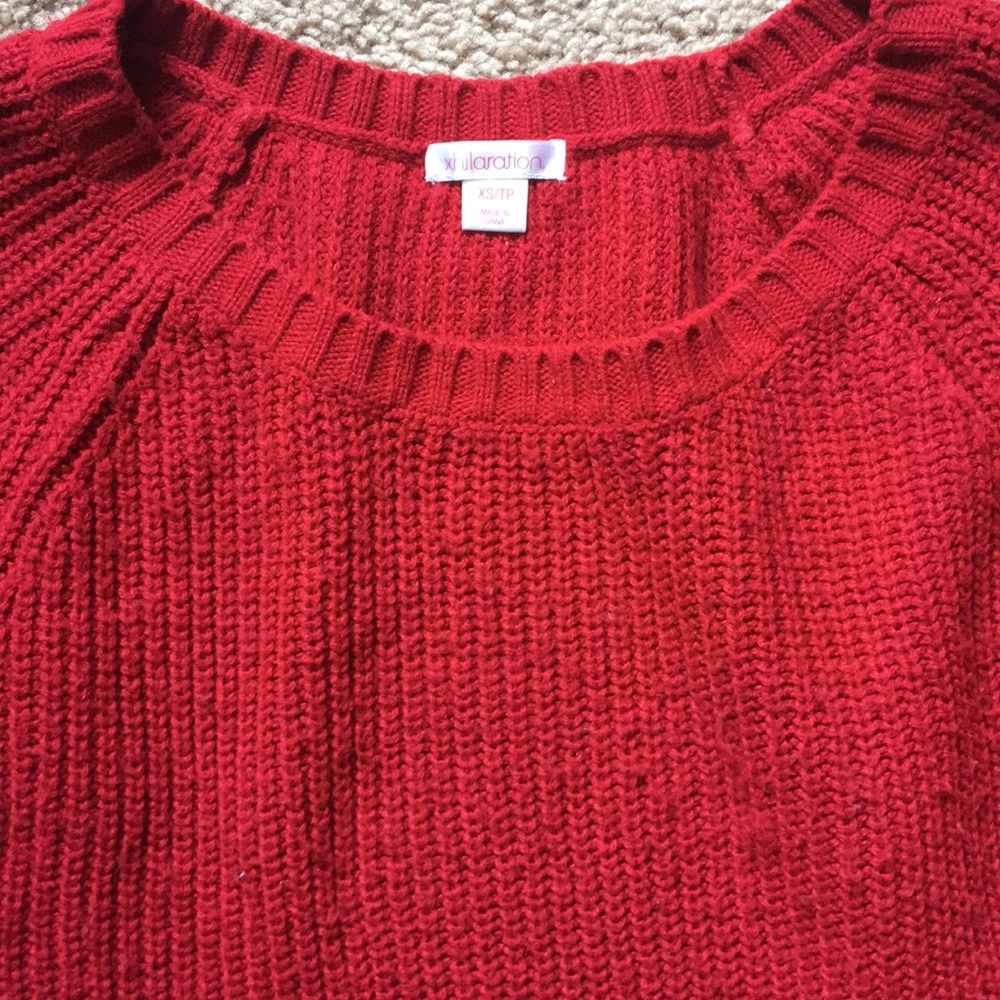 Sweater Bundle! - Picture 6 of 16